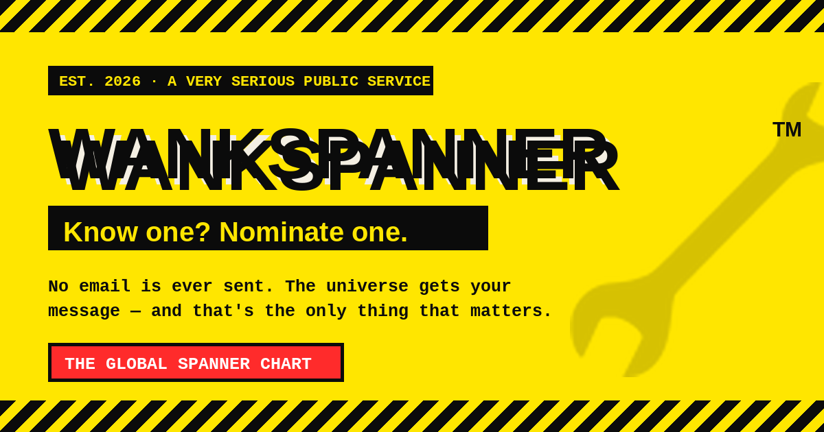 Share card